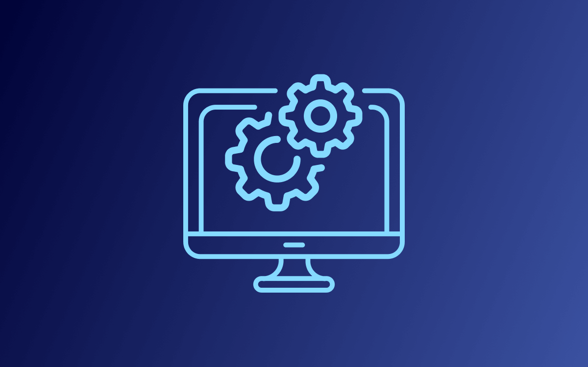 Backend & Full Stack Engineer