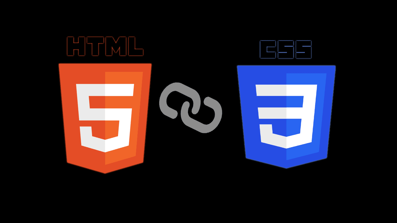 HTML & CSS Designer