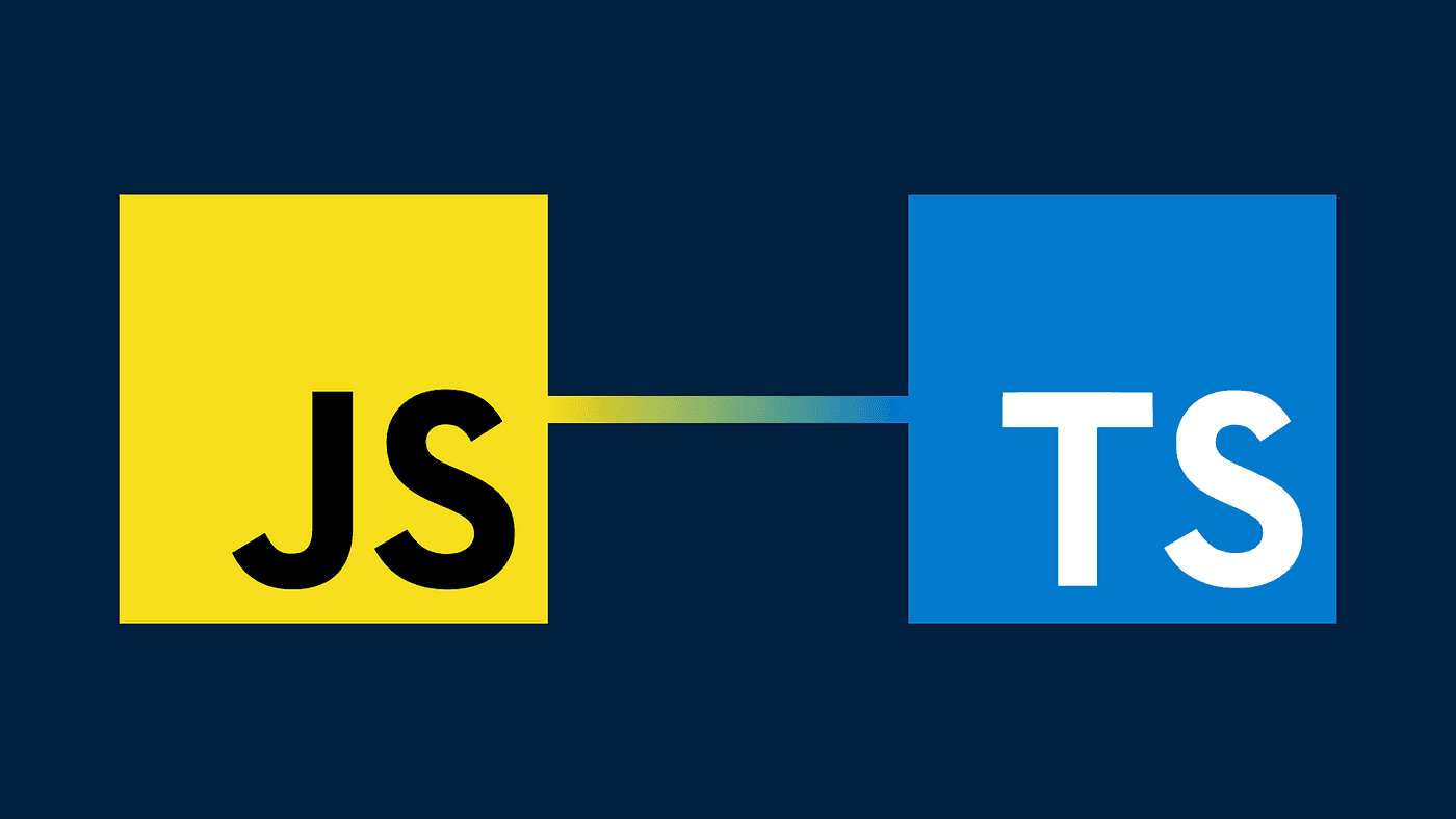 JavaScript & TypeScript Developer