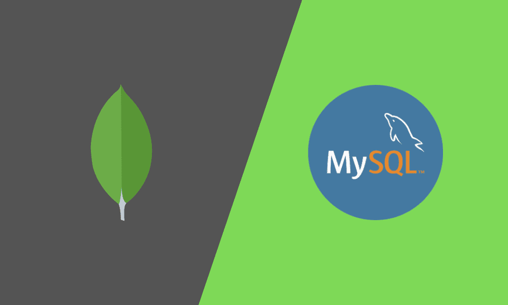 Database Specialist