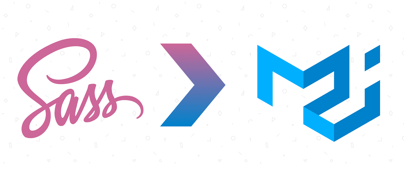 UI Component Libraries