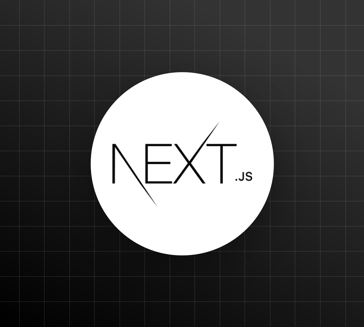Next.js Engineer