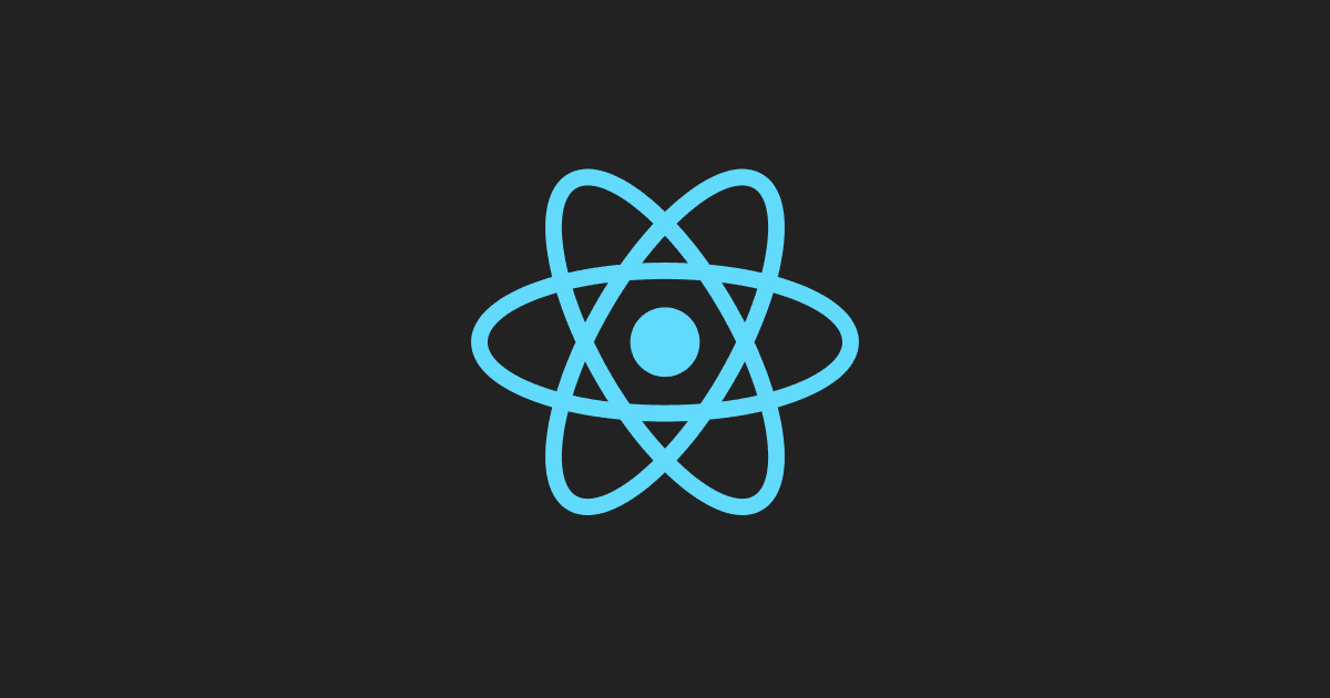 React.js Engineer