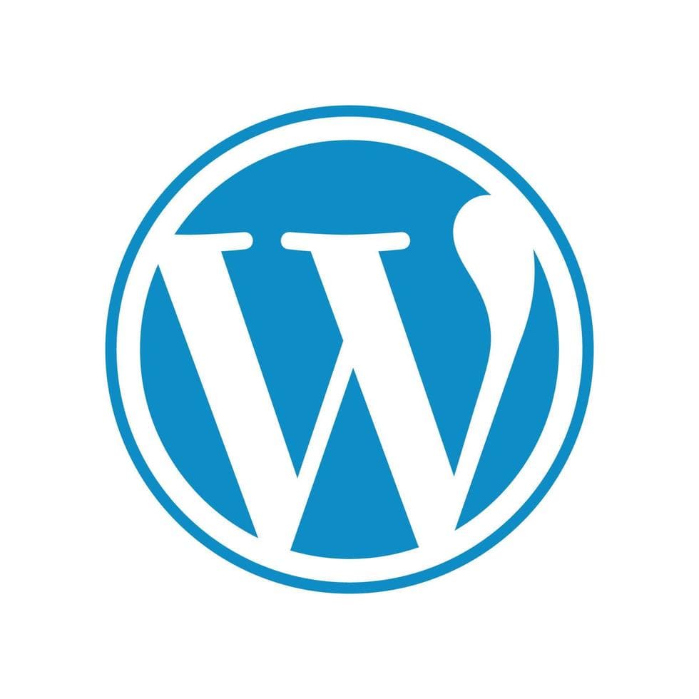 WordPress Developer